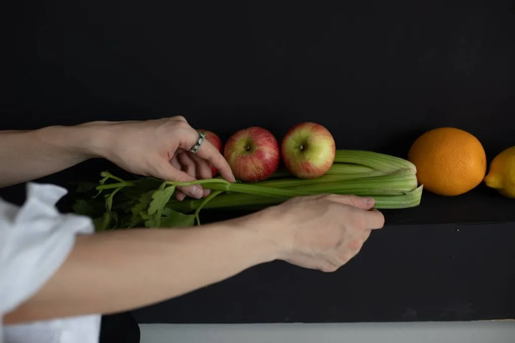 Комплексное индивидуальное сопровождение