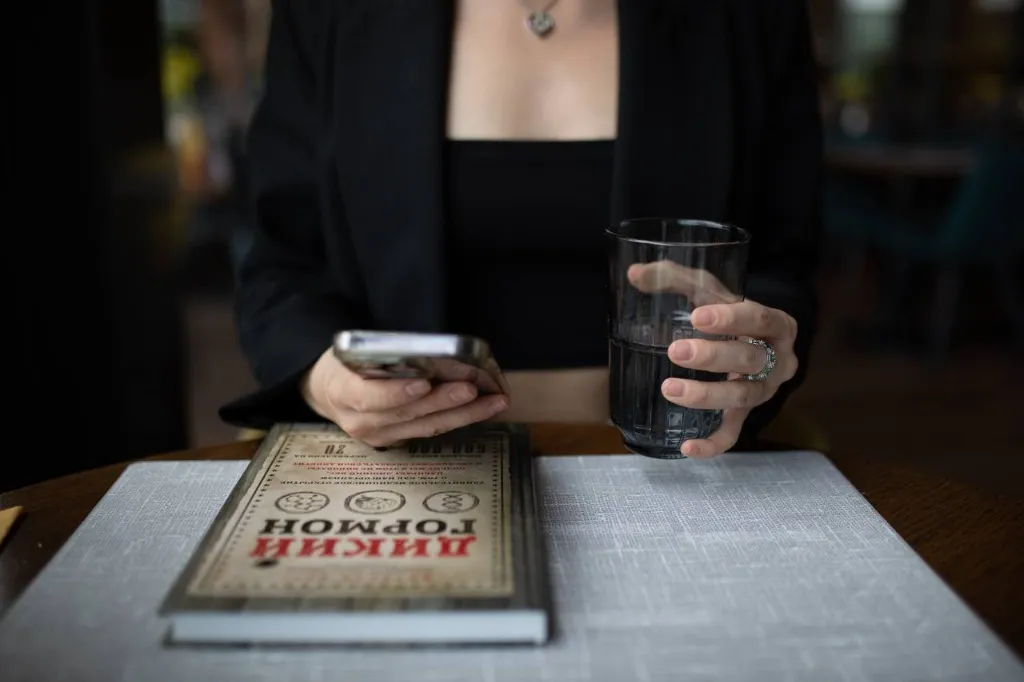 Диагностические стратегические консультации